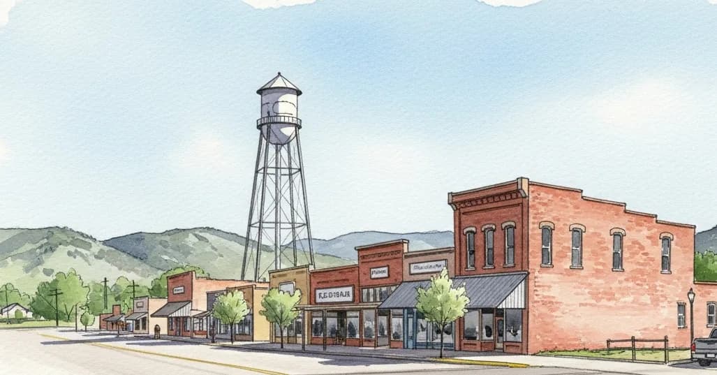 Bookkeeping in Arvada, Colorado — Premier Bookkeeping